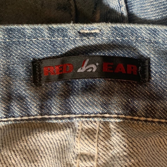 Paul Smith Men's jean - Picture 4 of 12